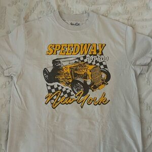 Brandy Melville Women’s Graphic Tee